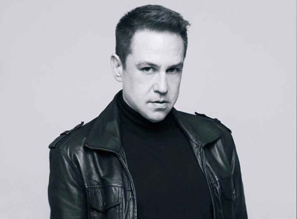 Kavana