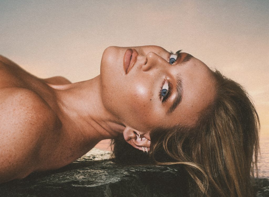 Perrie