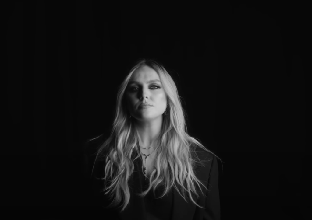perrie