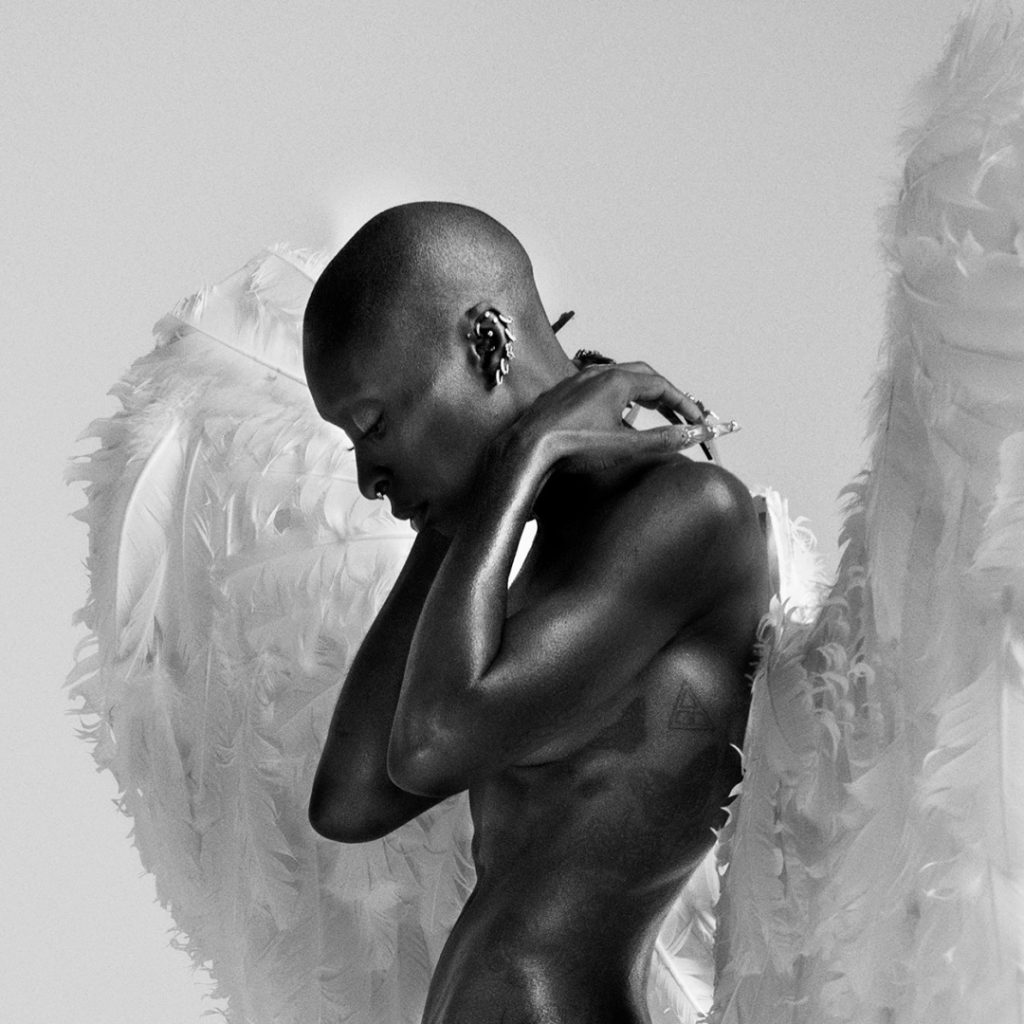 Cynthia Erivo to Star in Animated Movie-Musical ‘Bad Fairies’ Featuring Songs by the Creators of Six: The Musical Cynthia Erivo