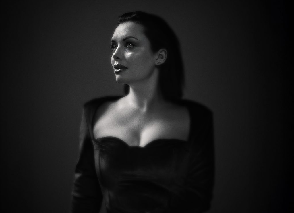 Shona Steps Into The Spotlight With Debut Single ‘Unapologetically Me’ Shona