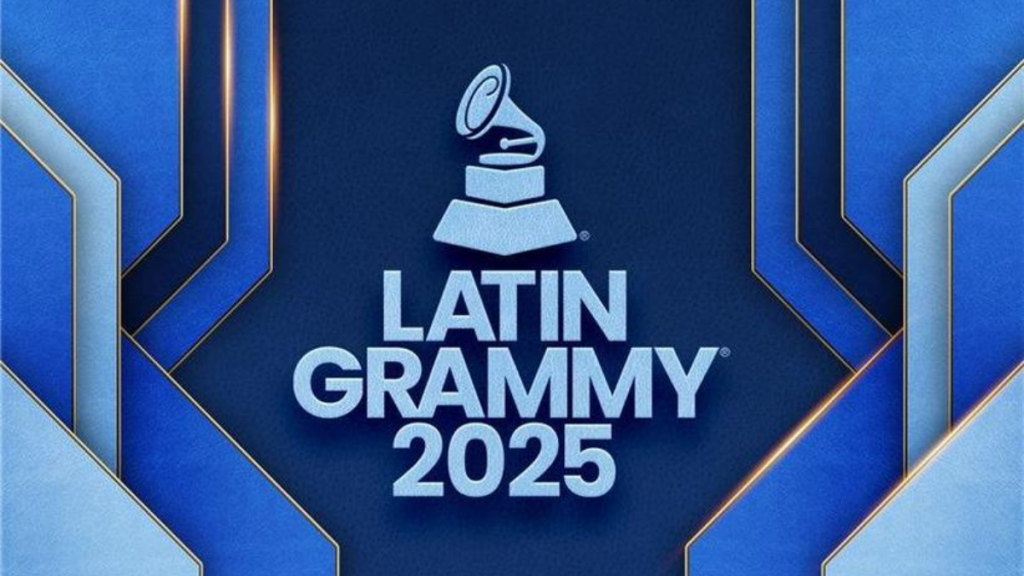 Latin Grammy Awards Winners 2025: Bad Bunny Clinches His First ‘Album of the Year’ Award