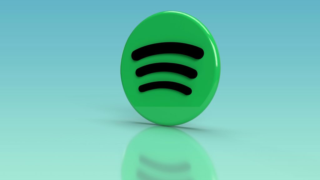 Spotify Launches AI-Powered ‘Prompted Playlists’ to Let Listeners Build Their Own Soundtracks Spotify Prompted Playlists