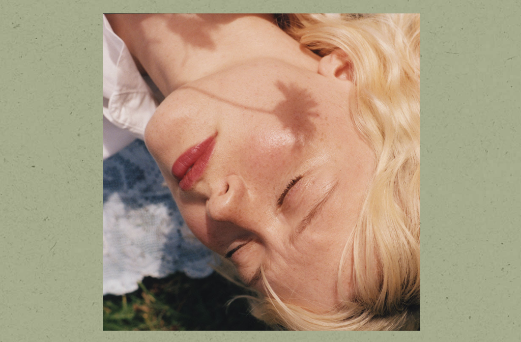 Maisie Peters announces her new album ‘Florescence’ maisie peters
