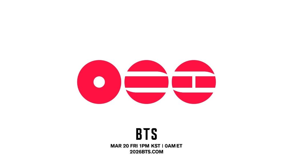 BTS announce their highly anticipated return BTS