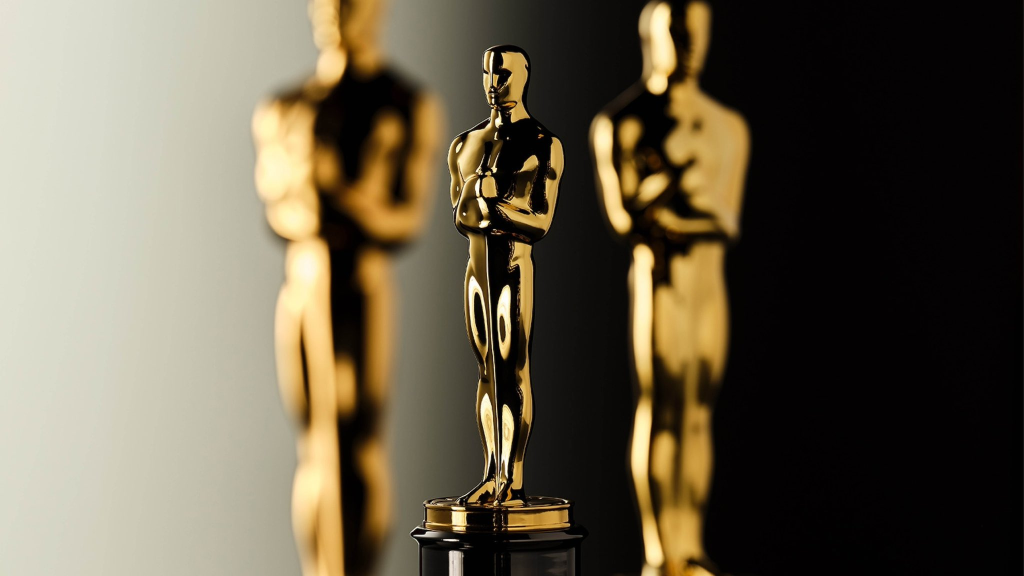 Oscars 2026: See the full list of nominees here