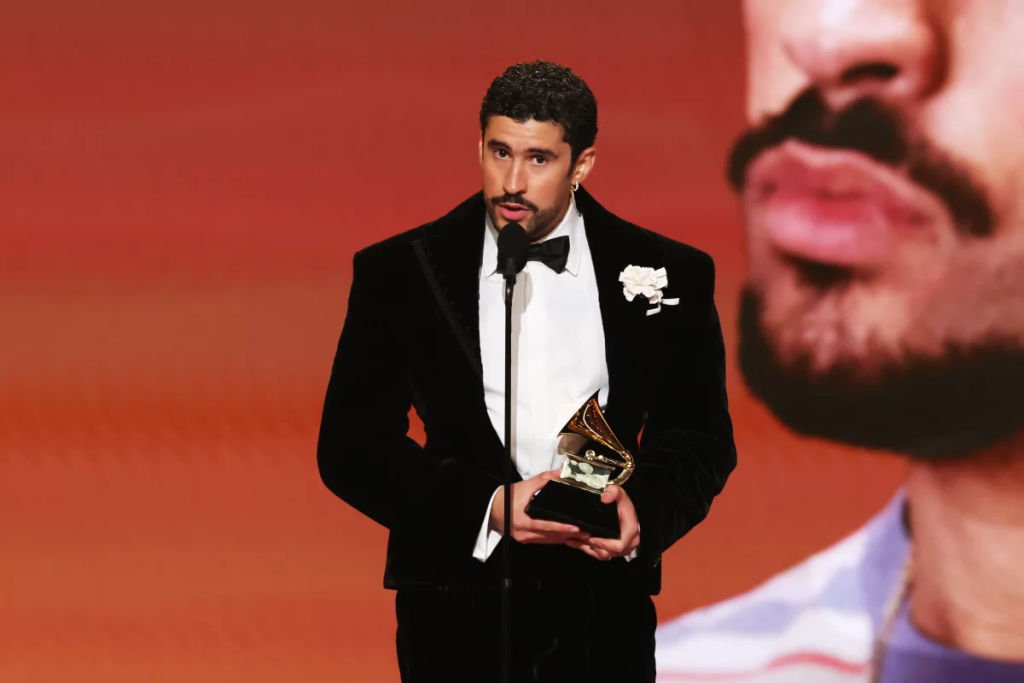 Grammy Awards 2026: The Records, Firsts, and Moments That Changed Everything