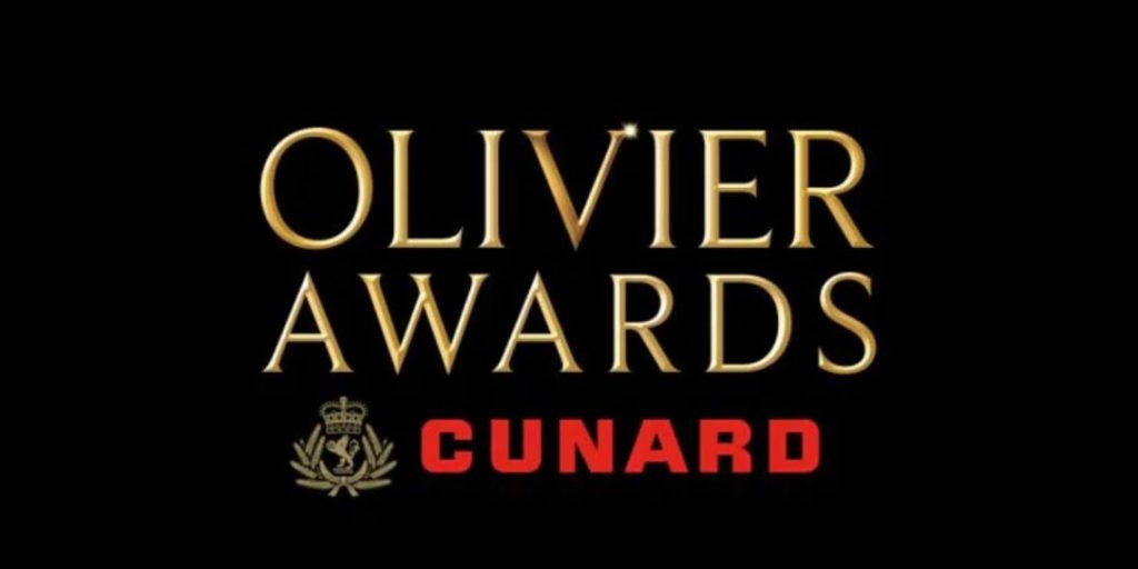 The Olivier Awards 2026