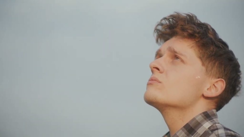 Rising star Brandon Ambrose opens up on love and loss on new single ‘On The Day You Left Me’ Brandon Ambrose releases emotional single 'On The Day You Left Me'