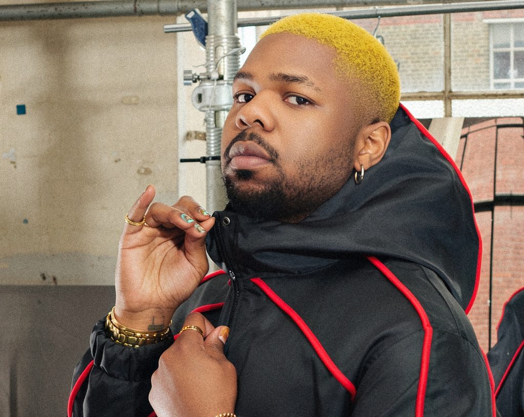 MNEK