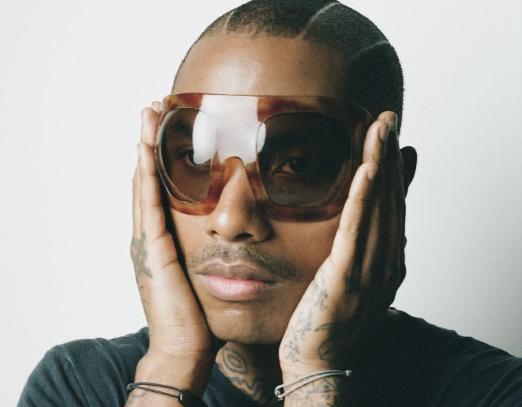 Steve Lacy