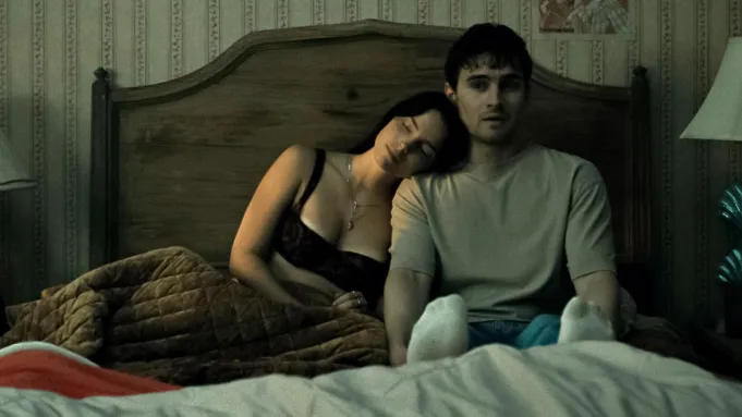 ‘Obsession’ Breaks Horror Records With Massive Box Office Run 'Obsession' Breaks Horror Records With Massive Box Office Run