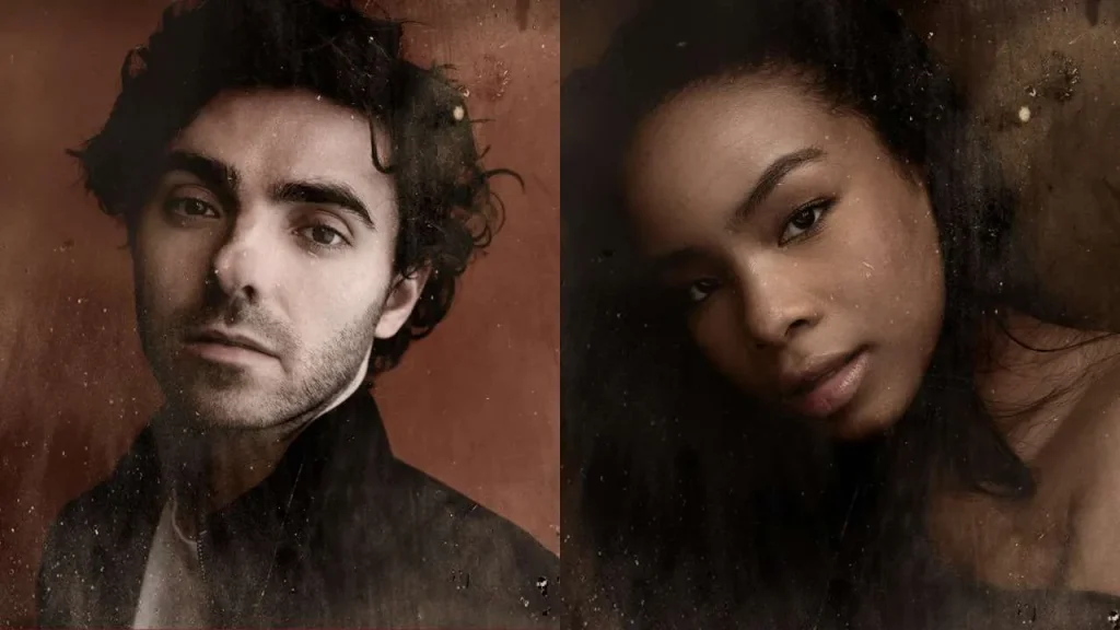nathan sykes hadestown