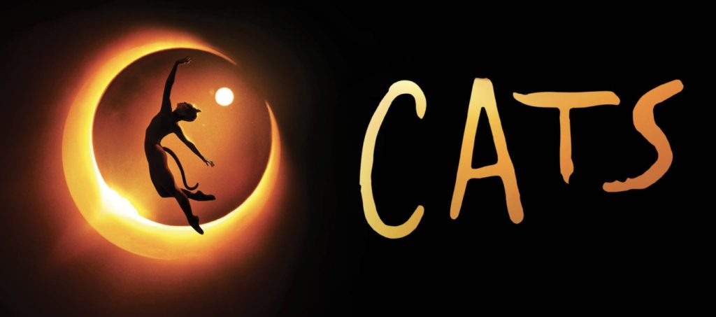 Cats announces full cast for new UK and Ireland tour Cats