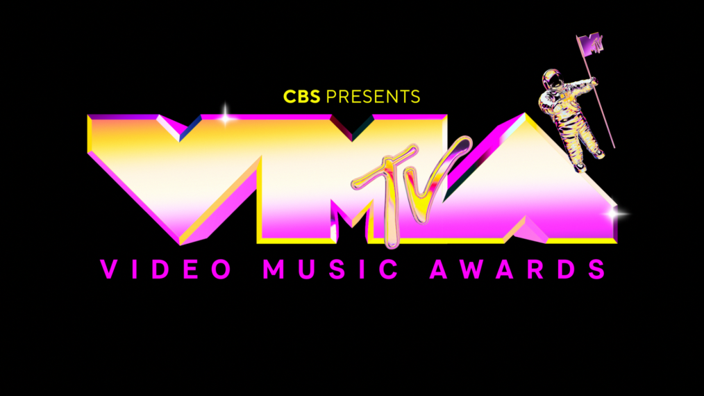 VMAS 2026