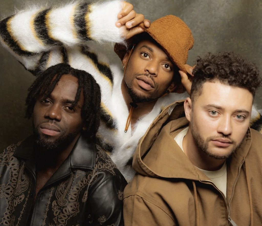 Rak-Su