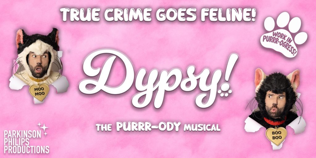 dypsy