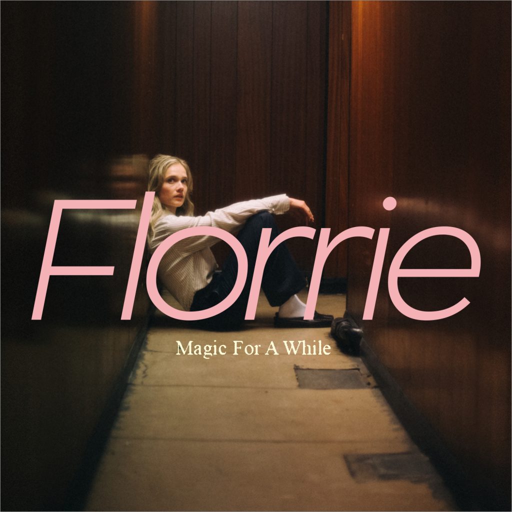 Florrie