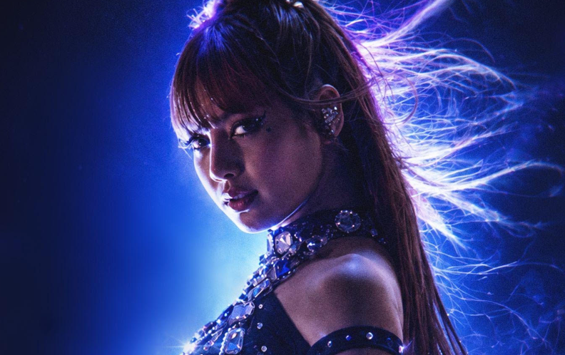 LISA