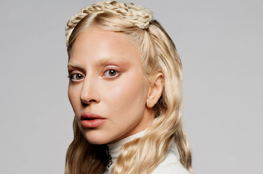 Lady Gaga and Michael Polansky Welcome Baby Girl Rose Bean, With a Musical Nod to Gaga’s Past Lady Gaga and Michael Polansky Welcome Baby Girl Rose Bean, With a Musical Nod to Gaga’s Past