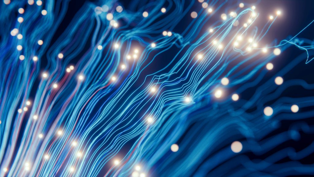 How to Use AI to Dominate the Social Media Game
